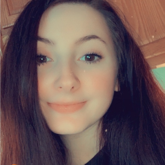 allisonroberts5